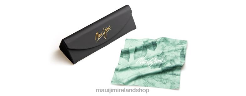 Maui Jim Ireland 2J26J453 | Maui Jim Small Trifold Case