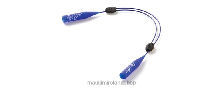 Maui Jim Ireland 2J26J455 | Maui Jim Cablz Xl Accessories